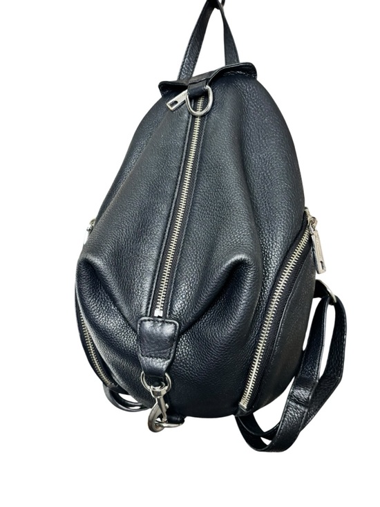 eve mini backpack Wall-E Model:DX-743C-SH E fandom any time Updated.072026 Vintage Jansport external frame